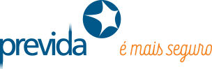 Empresa parceira: Previda